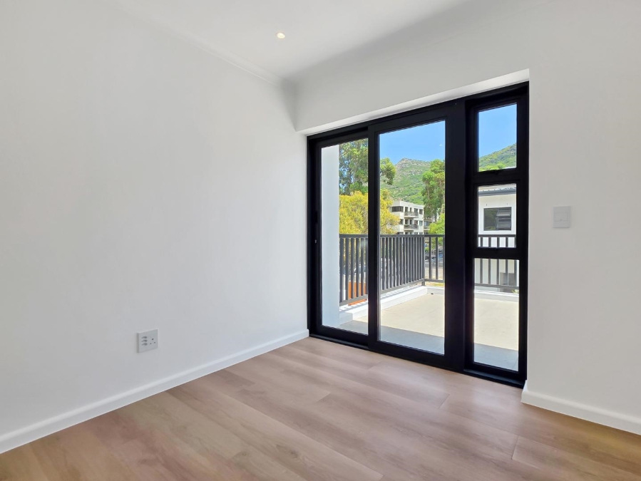 3 Bedroom Property for Sale in Hout Bay Western Cape